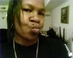 Quianna Jenkins