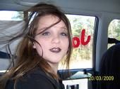 Allison Hannah