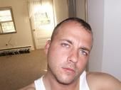 Jason Ransom