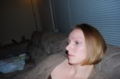 Renee Warford