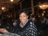 Stephanie Singletary