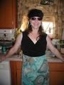 Peggy Dunaway