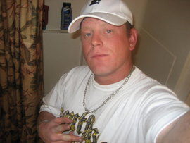 David Barber