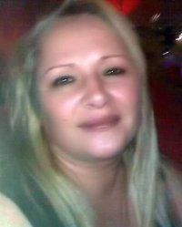 Brenda Deskins