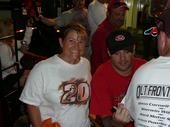 Jill Acuff