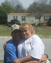 Lowell Mccaskill