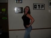 Donna Mcgee