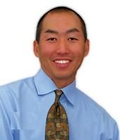 Henry Wang