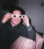 Eric Marschall