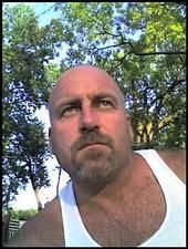 Tracy Schultz