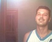 Louis Garippo