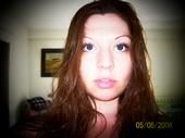 Shannon Nutt