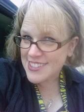 Christina Schultz