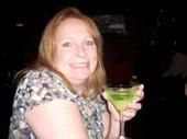 Lynne Putnam