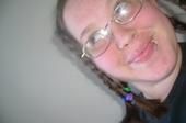 Amanda Christofore