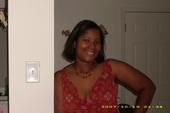 Shantelle Greene