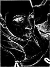 Asiel Badirr