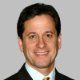 Keith Ramach