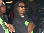 Andre Porter