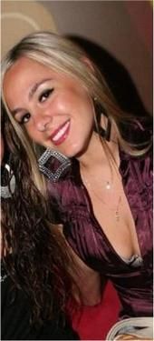 Ryann Grossi