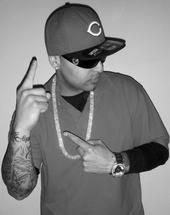 Nelson Guzman
