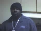 Earley Mincey