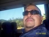 Sean Lopez