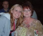 Kay Storrs