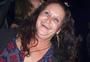 Carmen Godlove