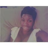 Jasmine Jackson