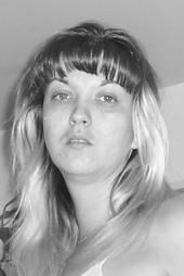 Karen Fischer