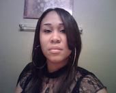 Monica Wade
