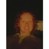 Kevin Nelson