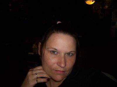 Dorothy Doring