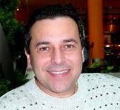 Placido Valdes
