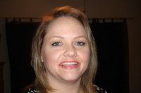 Jo Carroll