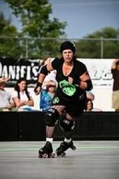 Kimberly Evans