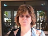 Mary Rosentreter