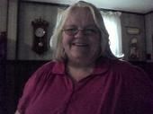 Diana Coates