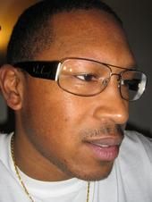 Justin Jenkins