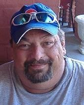John Riley