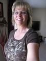 Jane Baldwin