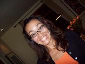 Jodymarie Cosgrove