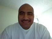 Burt Satele