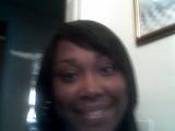 Carolyn Benson