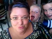 Jennifer Renfro