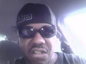 Ronald Price