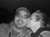 James Gonzalez