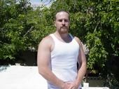 Timothy Starcevich