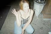 Bonnie Romo